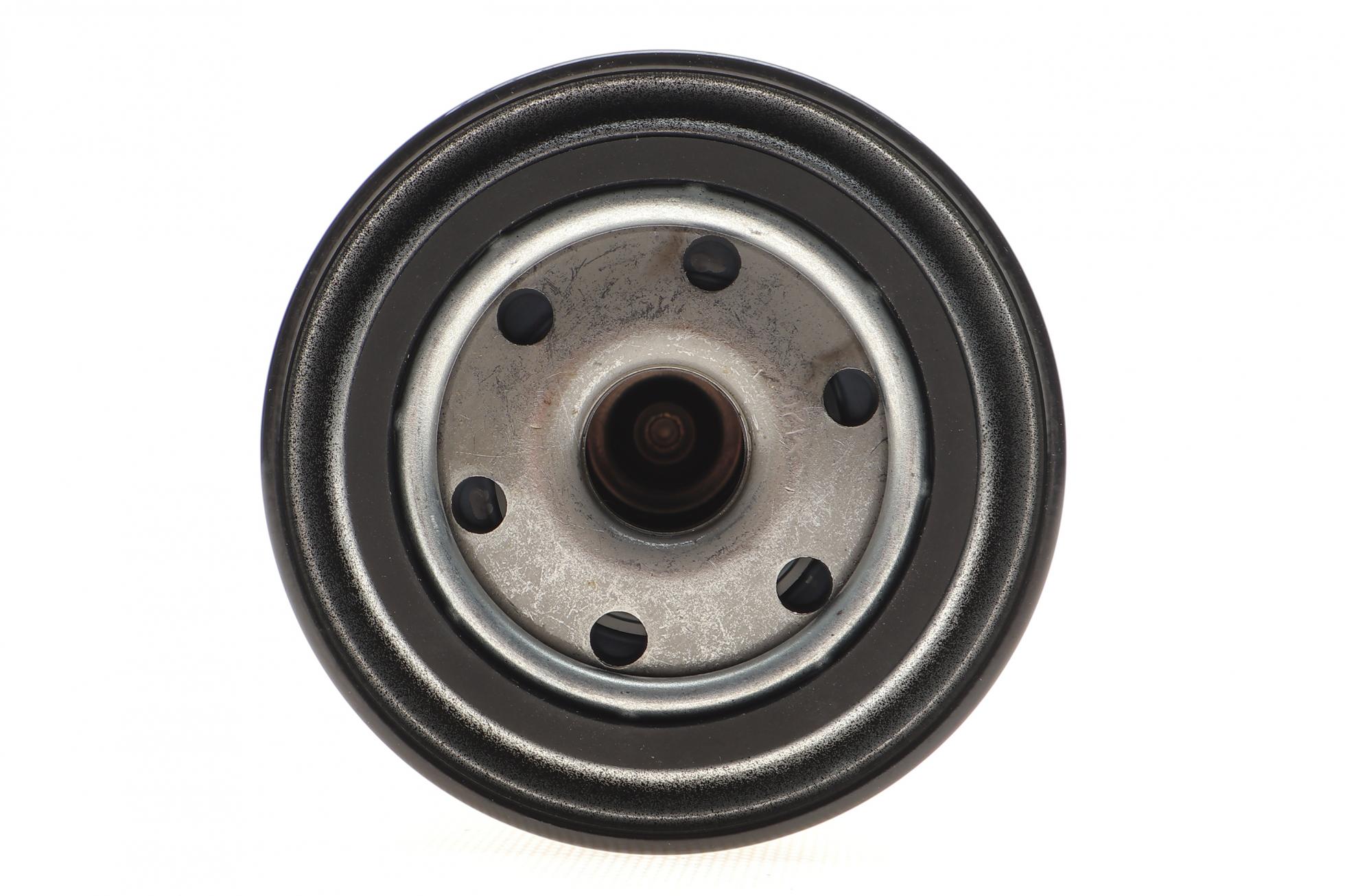 WL7088 WIX FILTERS
